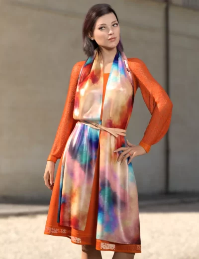 dforcespringvibesoutfitforgenesis8and81female00maindaz3d-jpg-2