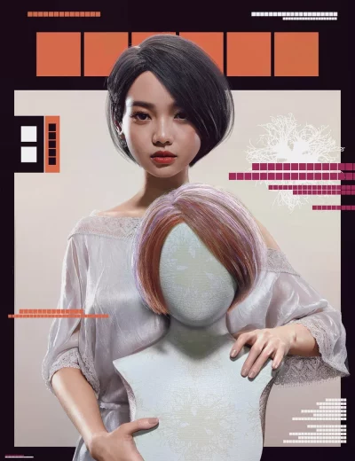 dforcetrendycasualbobshorthairforgenesis9and8female00maindaz3d-jpg-1
