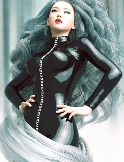 dforcevixensuitgenesis9and8female00maindaz3d-jpg-2