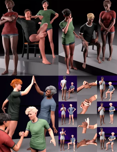 dictionaryofbodylanguageforgenesis9bundle00maindaz3d-jpg-2