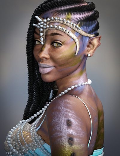 e3dhalliesmagicalalteregohdaddonfore3dhalliehd00maindaz3d