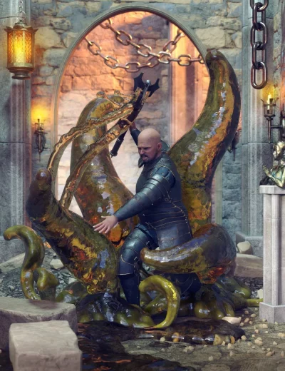 earkhamszworldnightmareoozes00maindaz3d-jpg-2