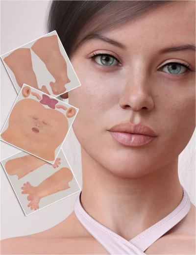 es3dskinventdetailsmerchantresource-jpg-2