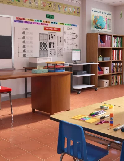 fgelementaryclassroom00maindaz3d-jpg-2