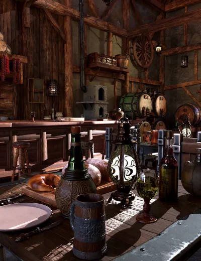 fgtavern00maindaz3d-jpg-2