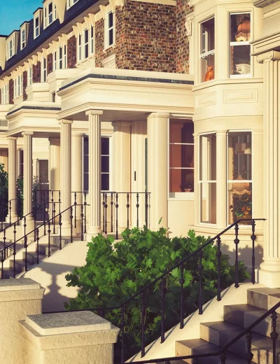 fnlondonstreet00maindaz3d-1-jpg-2