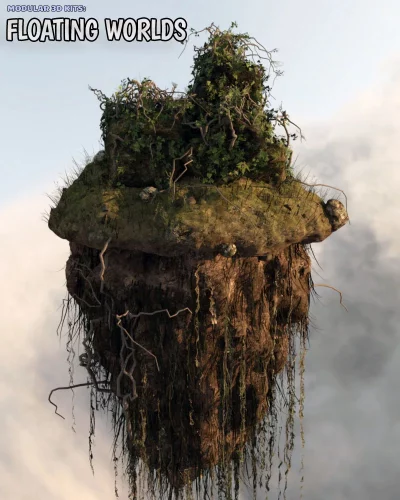 full_0d104b0e7d55190ced557c00ad3653e6-jpg-2