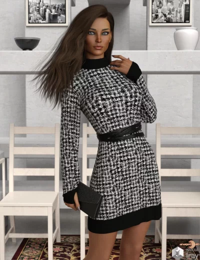 full_151ab925b88a07a60136f9dbfe5d24a3-jpg-3