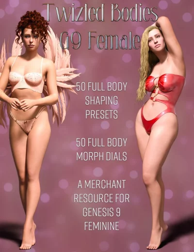 full_1940b20d85d599a6ae91d20d30efb10b-jpg-2