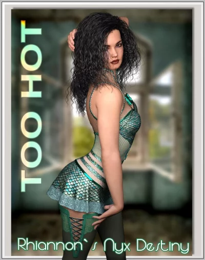 full_2a2b67e8ae53f95c9534e85ba9cb77fd-jpg-3