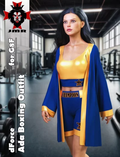 full_2cfc50abc0420938a121410b8ddcbdbf-jpg-2