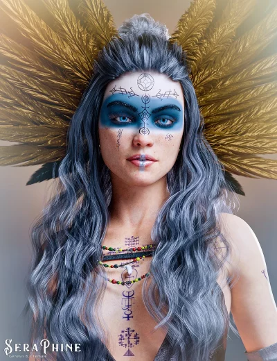 full_32a5654e17af3c8b9e393ac2be9908d5-jpg-2