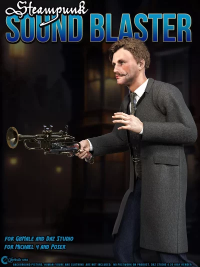 full_3c53352ba3e8fea46e9637c7a74b41e9-jpg-2