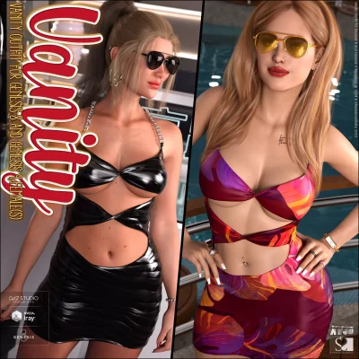 full_3d08adeefdd8c51ebcf09f22f72a29f8-jpg-2