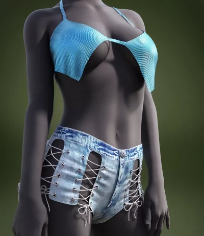 full_3f8d84e2d6428ce4625a72b44acaed08-jpg-2