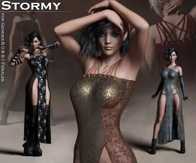 full_41386fc5a3d9e3dc67a4f02707720aa8-jpg-2