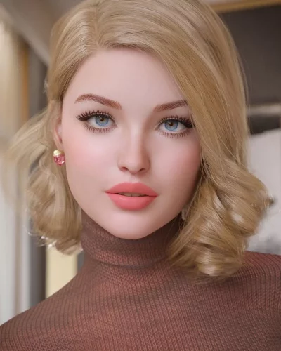 full_4645cde06a74ce74f2a67dc804d2b043-jpg-2