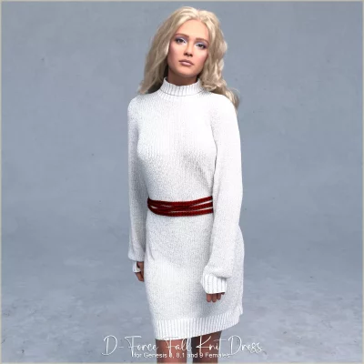 full_49ea038df690e508b5b197caa1eb6e4e-jpg-2