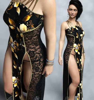 full_4f654964cc17bcc464e3fd2907d6e4f7-jpg-3