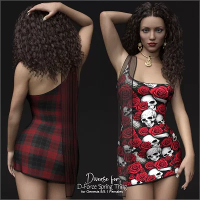 full_6e26778be4807fd9dab83f09af51d4d4-jpg-3