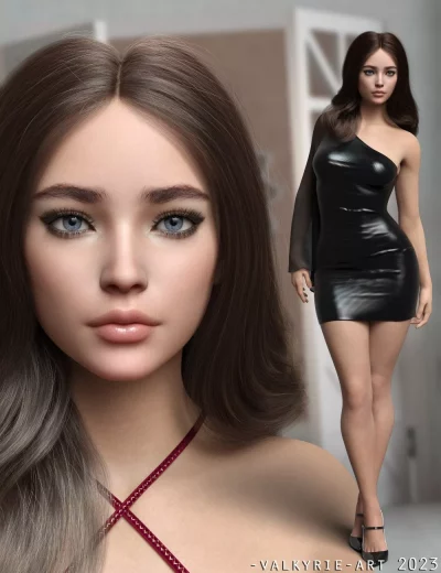 full_7fd0ab97add93a2d8759ef9f2b35da22-jpg-1