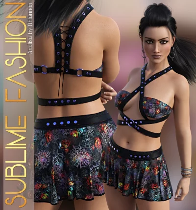 full_7fefc5b5fcedb9187020f5fa7b48ef78-jpg-3