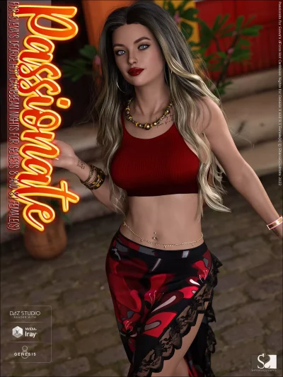 full_a33e11b0478cea4b5db74a326617c3ab-jpg-2