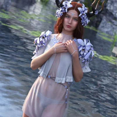 full_c29a96b0258ebfe58b8cb2ceea92dafa-jpg-1