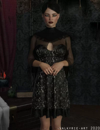 full_c9d2522b24b8e56182eb6650ced94ee9-jpg-3