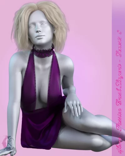 full_dce038ff51e27d5df4c2c9cfbb799efc-jpg-2