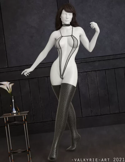 full_dfde00db2cc995ebd51f714489ff1d30-jpg-3