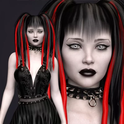 full_f1ade312885322d853d4dafd13530ef8-jpg-2