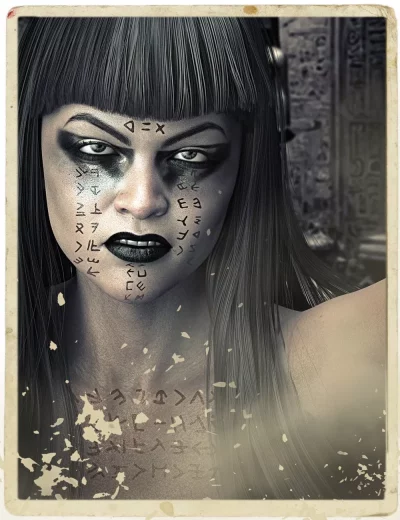 gnbdtattoosbrushesandmockupsvol100maindaz3d-jpg-1