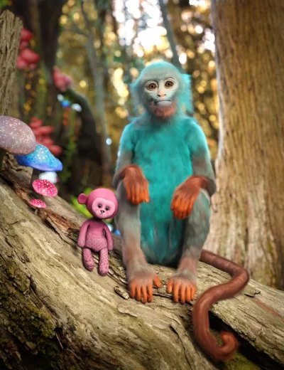 hakapeszikforchocosthemonkeyforgenesis900maindaz3d1-jpg-2