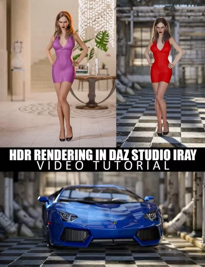 hdrrenderingindazstudioirayvideotutorial00maindaz3d-jpg-3