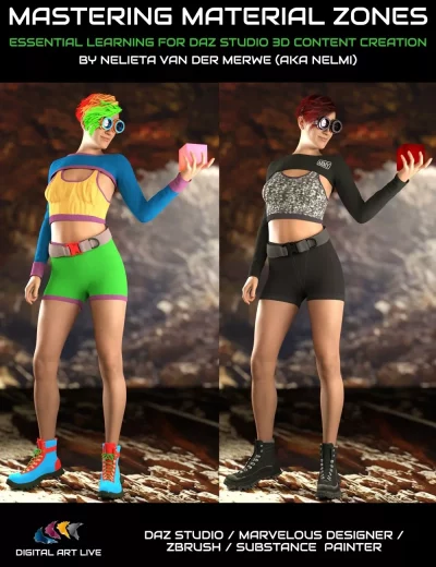 howtomastermaterialzonestutorialguide00maindaz3d-jpg-2