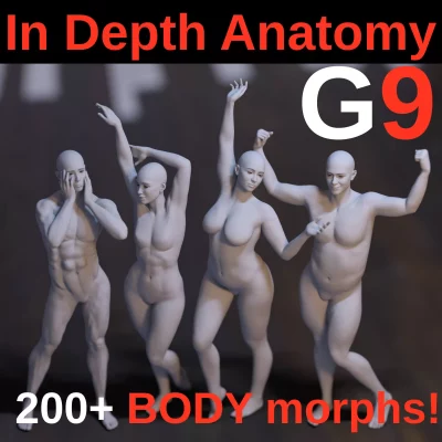 in-depth-anatomy-body-morphs-01-jpg-2
