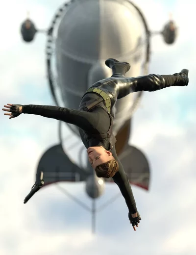 itsraininggenposesforgenesis900maindaz3d-jpg-2