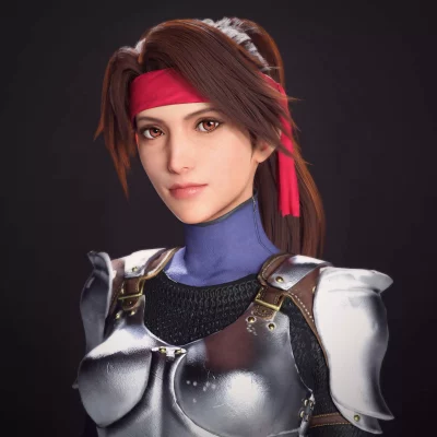 jessie-for-genesis-8-and-8-1-female-01-jpg-2