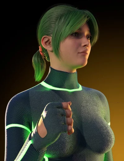 jlhairponysetsforgenesis9andvictoria900maindaz3d-jpg-2