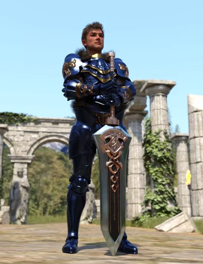 kkbbattlearmorforgenesis900maindaz3d-jpg-2