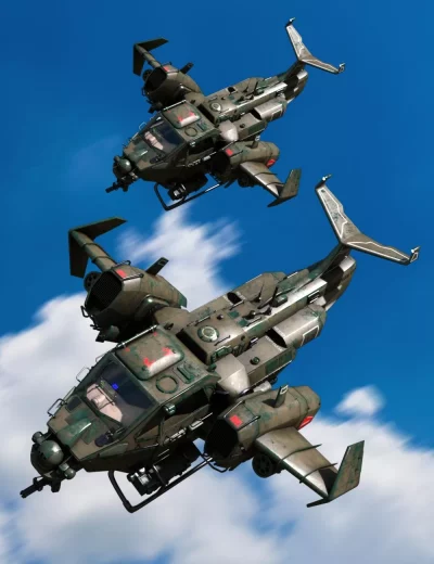 la05supportship00maindaz3d-jpg-2