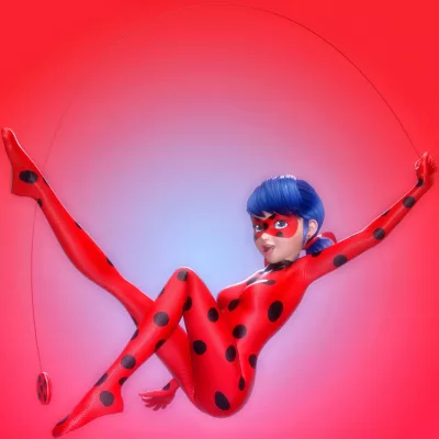 ladybug-for-g9-01