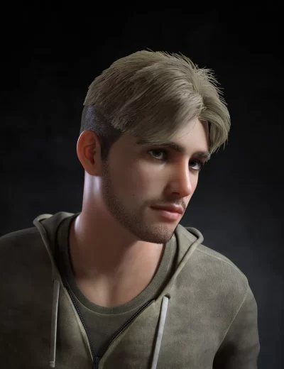 leeroydforcebowlhairforgenesis9and8male00maindaz3d-jpg-2