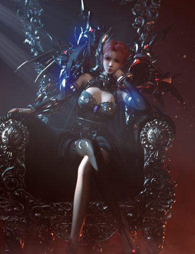 lnyqueenisadorabundleforgenesis904daz3d