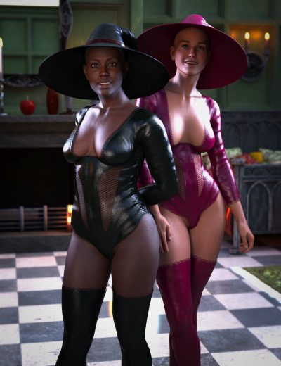 m3dmystictemptationbodysuitforgenesis981and8female00maindaz3d