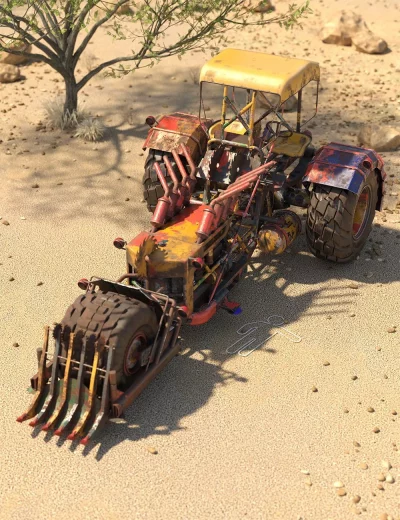 madapocalypsetruck00maindaz3d-jpg-2