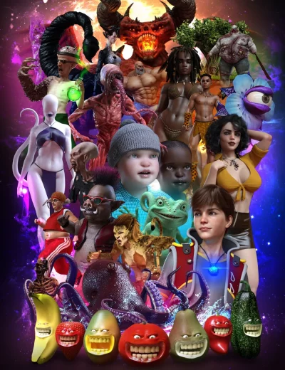 mechasarmegaaddonspack100maindaz3d-jpg-2