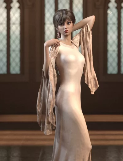 miekoforgenesis8female00maindaz3d-jpg-1