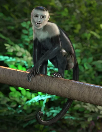 monkeybusinesshierarchicalposesforchocosthemonkey00maindaz3d-jpg-3